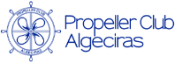 Propeller Club Algeciras
